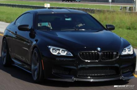 2016 BMW M6 driving -small.jpg